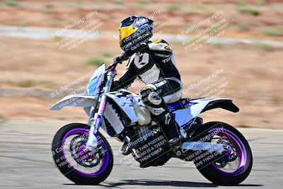 media/Apr-26-2025-2WTD (Sat) [[797c348bd3]]/B Group/120pm/